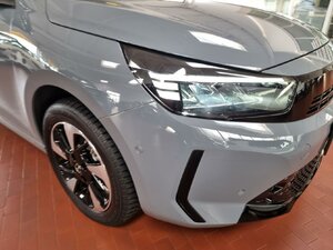 Opel Corsa Electric Kamera 130° Toterwinkel Ass. Spiege 10.179 km 20.840 &euro; HAAN 42781