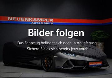 Maserati Granturismo 95.660 km 59.990 &euro; Remscheid 42853