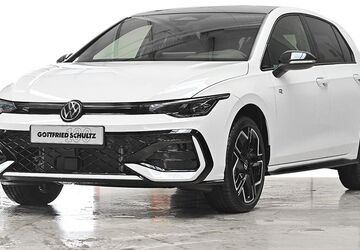 VW Golf 19.999 km 34.480 &euro; Wuppertal 42109