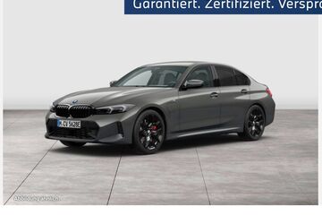 BMW 330 12.160 km 50.490 &euro; Sprockhövel 45549