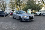 Audi A4 (B7) 230.000 km 1.500 &euro; Wuppertal 42275
