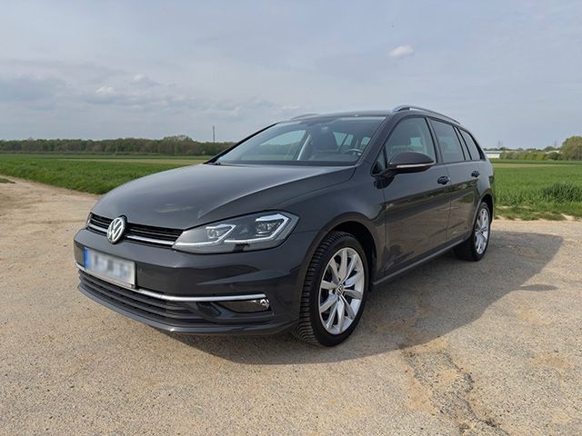 VW Golf 81.373 km 14.600 &euro; Neuss 41466