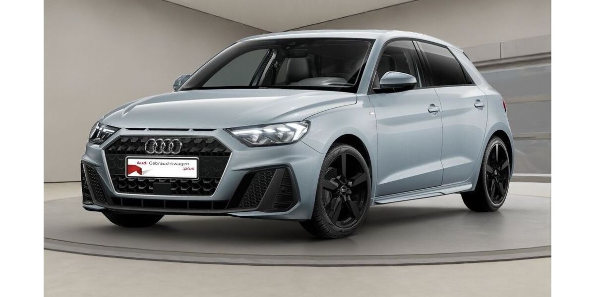 Audi A1 7.783 km 29.498 &euro; Krefeld 47805