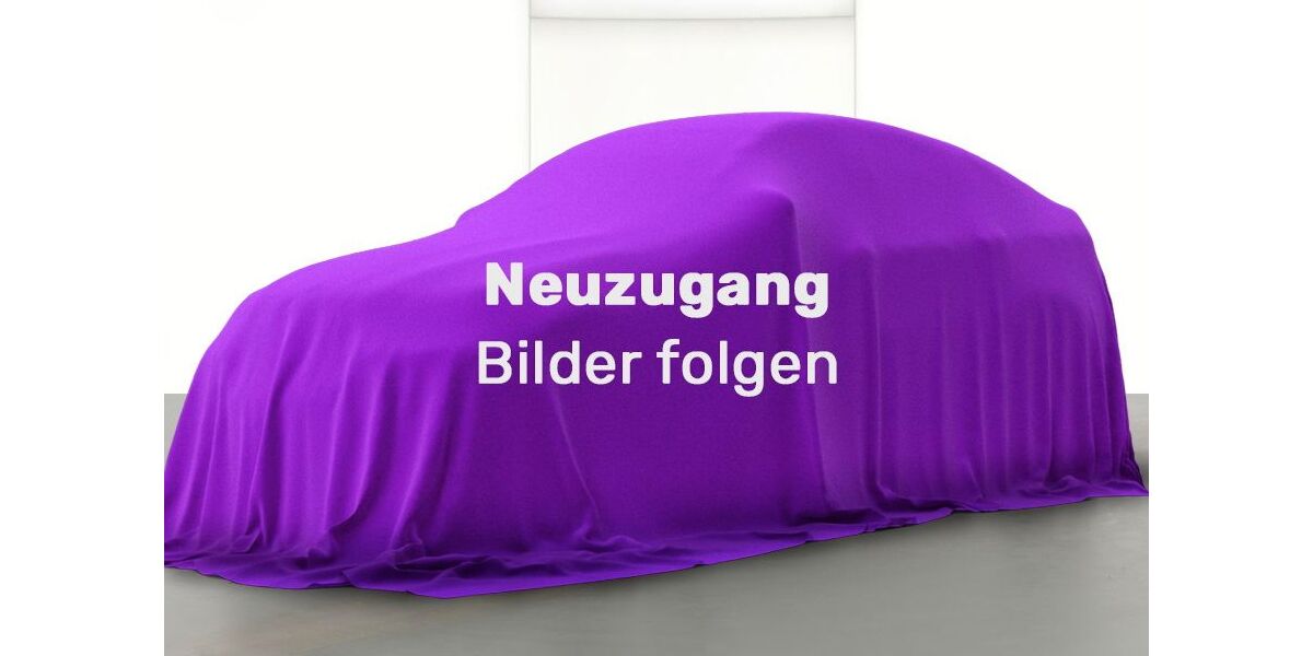 Seat Ateca 66.234 km 26.193 &euro; Neuss 41460