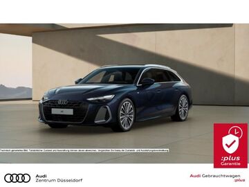 Gebrauchte Audi A1