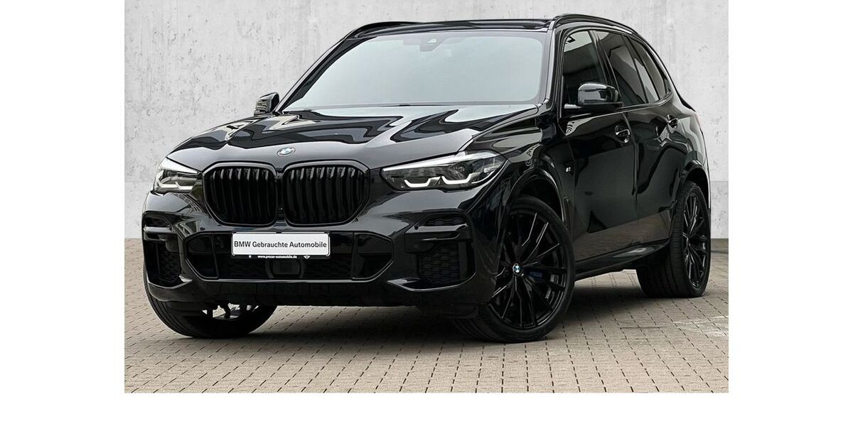 BMW X5 65.899 km 63.980 &euro; Wuppertal 42117