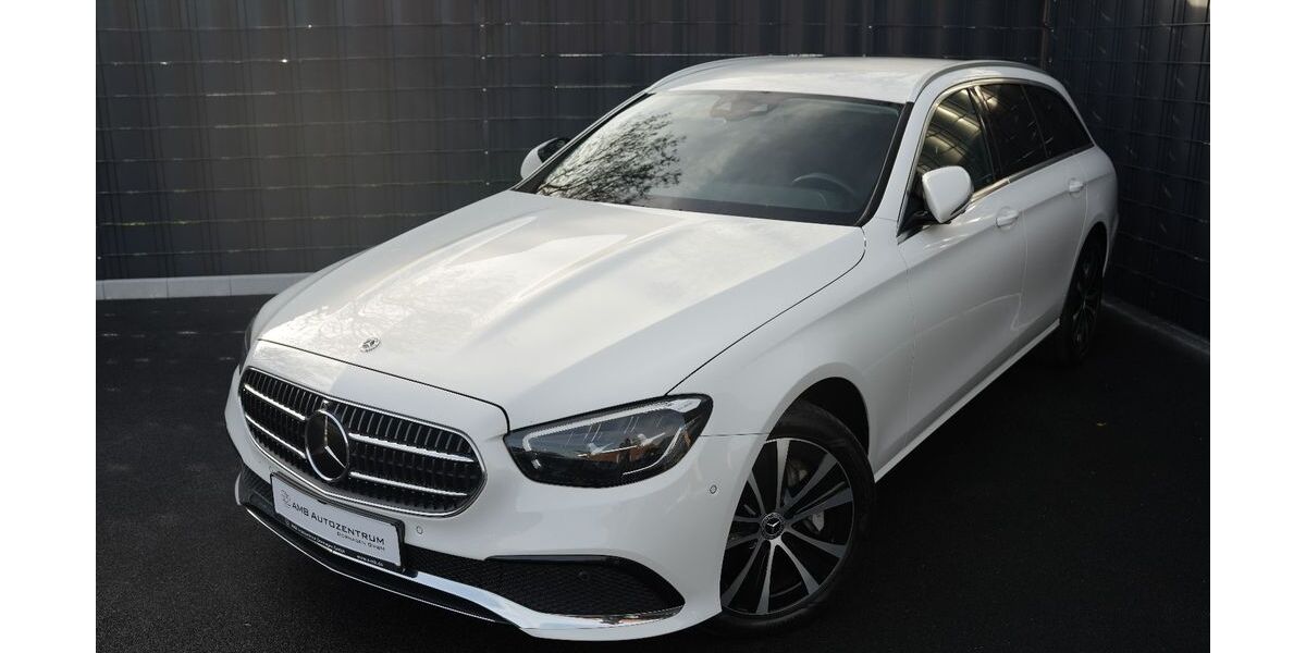 Mercedes-Benz E 300 84.596 km 30.499 &euro; Dormagen 41539