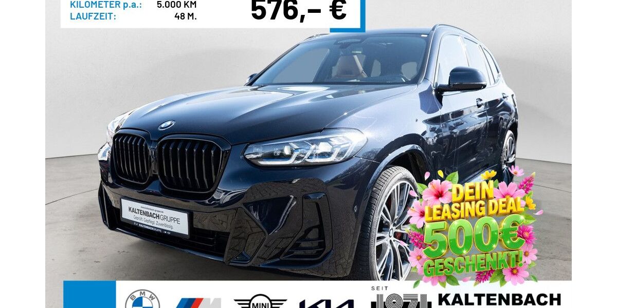 BMW X3 36.879 km 49.890 &euro; Remscheid 42897