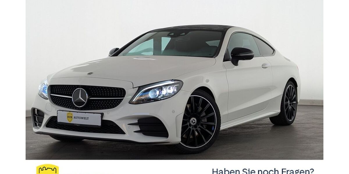 Mercedes-Benz C 300 95.590 km 38.660 &euro; Düsseldorf 40599