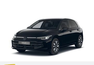 VW Golf 22.603 km 28.980 &euro; Gelsenkirchen 45888