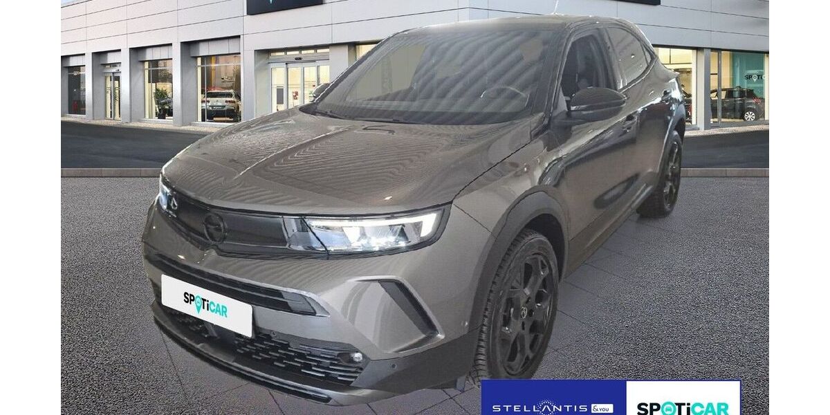 Opel Mokka 27.971 km 18.650 &euro; Ratingen 40878