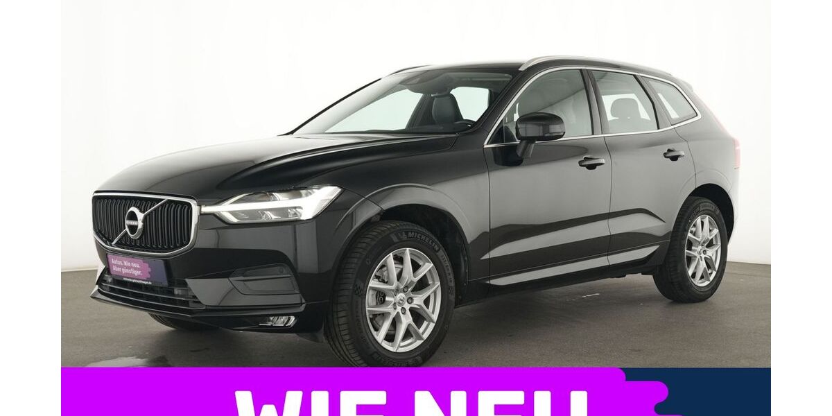 Volvo XC60 48.183 km 28.941 &euro; Neuss 41460