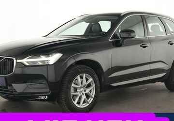 Volvo XC60 48.183 km 28.999 &euro; Neuss 41460