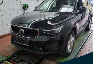 Volvo XC40 21.165 km 27.550 &euro; Essen-Kray 45309