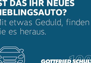 VW ID.4 27.400 km 29.850 &euro; Mülheim an der Ruhr 45481