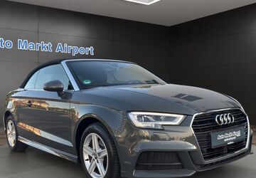 Audi A3 149.860 km 16.980 &euro; Ratingen bei Düsseldorf 40878