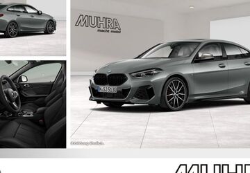 BMW M235 9.506 km 40.740 &euro; Oberhausen 46149