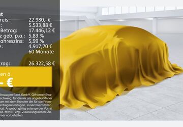 VW Passat 97.083 km 22.680 &euro; Duisburg 47059