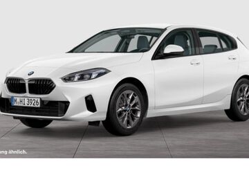 BMW 120 11.666 km 30.890 &euro; Velbert 42553