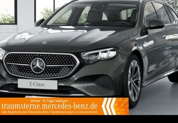 Mercedes-Benz E 300 8.659 km 47.990 &euro; Wuppertal 42115