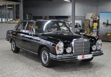 Mercedes-Benz 300 47.923 km 65.900 &euro; Krefeld 47803