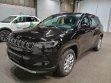 Jeep Compass 15.000 km 22.990 &euro; Erkrath 40699