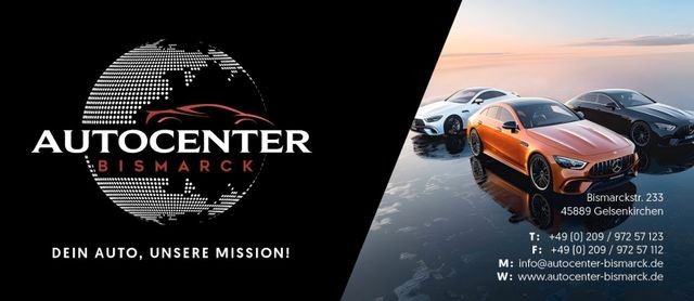 BMW 530 112.400 km 23.900 &euro; Gelsenkirchen 45889