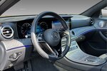 Mercedes-Benz E 300 de AMG MBUX Burm Pano 360° AHK MB100 65.161 km 30.500 &euro; Wuppertal 42327