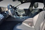 Mercedes-Benz S 350 d AMG MBUX Pano 360° HuD Burm Sitzklim 34.221 km 81.900 &euro; Wuppertal 42327