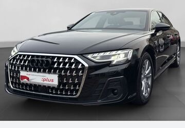 Audi A8 32.060 km 60.480 &euro; Oberhausen 46047