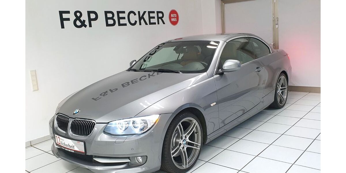 BMW 325 130.970 km 17.950 &euro; Wuppertal 42275