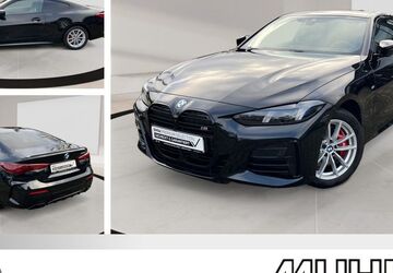 BMW M440 25.100 km 58.480 &euro; Oberhausen 46149