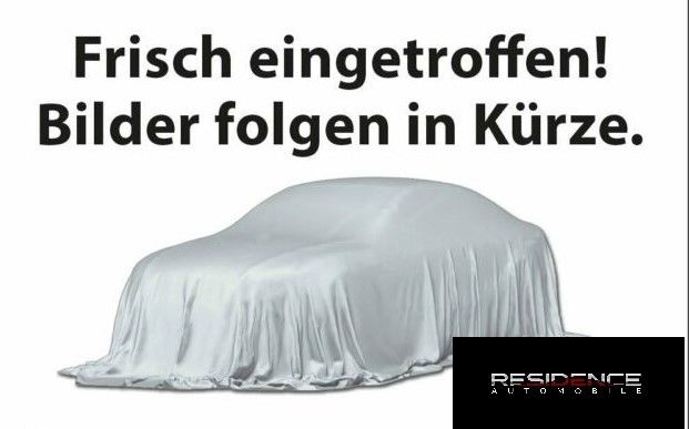 Dacia Lodgy 67.500 km 14.980 &euro; Ratingen 40880