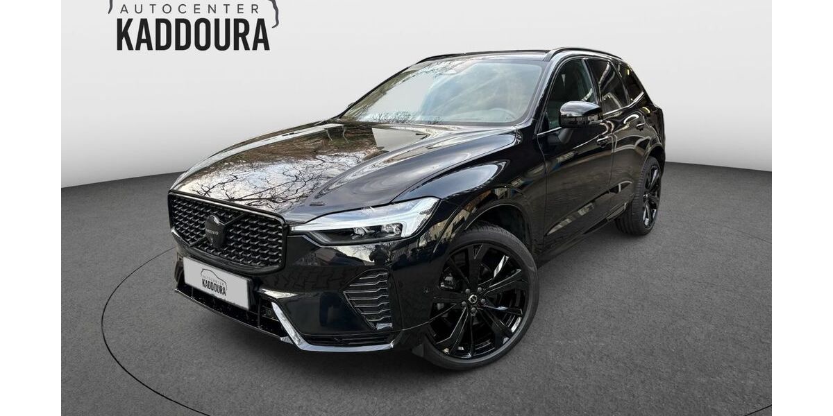 Volvo XC60 25.873 km 42.990 &euro; Wuppertal 42117