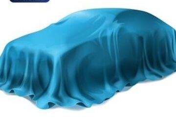 Citroen C3 9.999 km 18.980 &euro; Düsseldorf 40472