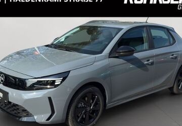 Opel Corsa 5.999 km 16.990 &euro; Essen 45143