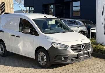 Mercedes-Benz Citan 30.427 km 19.950 &euro; Krefeld 47805