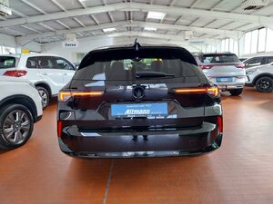 Opel Astra GS ST 360° Kam Navi Matrix SHZ ACC 38.814 km 20.270 &euro; HAAN 42781