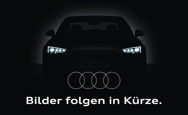 Audi SQ5 59.144 km 54.750 &euro; Duisburg 47178