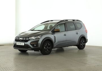 Dacia Jogger 5.927 km 20.880 &euro; Oberhausen 46049