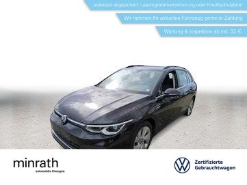 VW Golf 71.326 km 22.480 &euro; Moers 47441