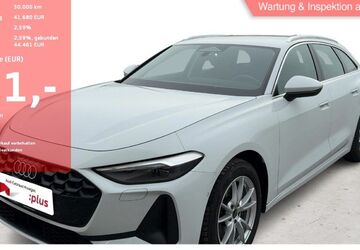 Audi A5 24.590 km 40.180 &euro; Moers-Hülsdonk 47441