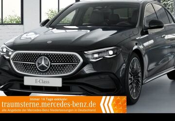 Mercedes-Benz E 300 8.934 km 61.980 &euro; Düsseldorf 40470