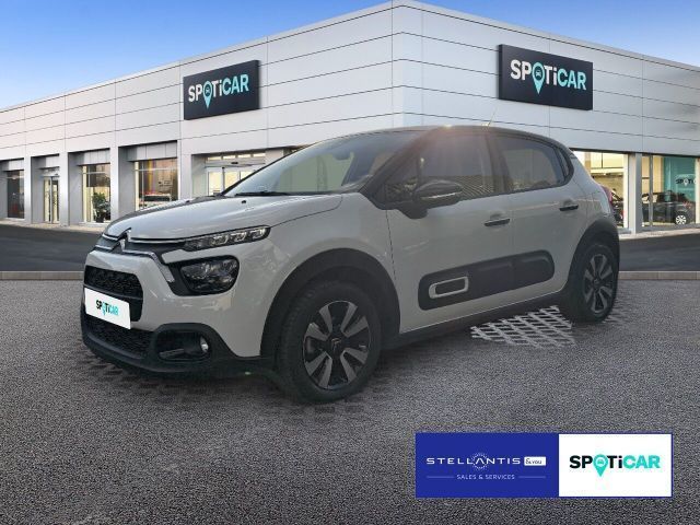 Citroen C3 5.588 km 11.998 &euro; Ratingen 40878