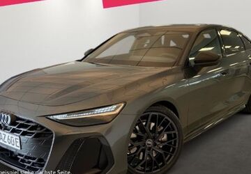 Audi A6 16.900 km 64.980 &euro; Neuss 41464