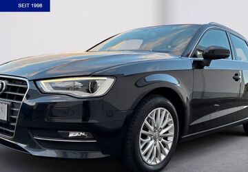 Audi A3 182.000 km 9.490 &euro; Neuss 41462