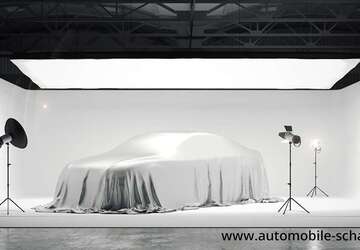 Mazda 2 13.037 km 13.285 &euro; Monheim 40789