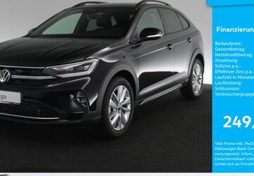 VW Taigo 5.000 km 27.450 &euro; Krefeld 47803