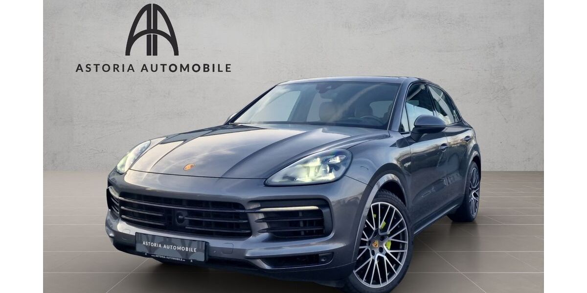 Porsche Cayenne 90.555 km 58.990 &euro; Kaarst (bei Düsseldorf) 41564