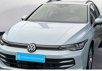 VW Golf 5.932 km 27.450 &euro; Hilden 40721